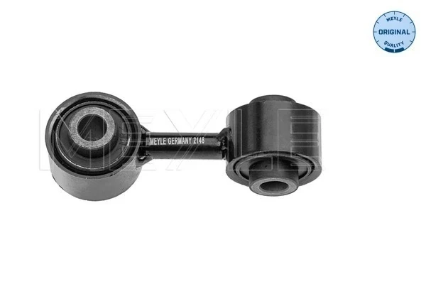 Soporte de barra estabilizadora delantera Honda Civic 6 (EJ9, EK1)