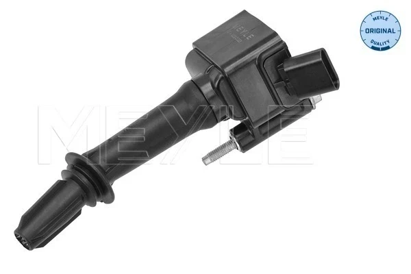 Bobina de encendido Opel Astra K 