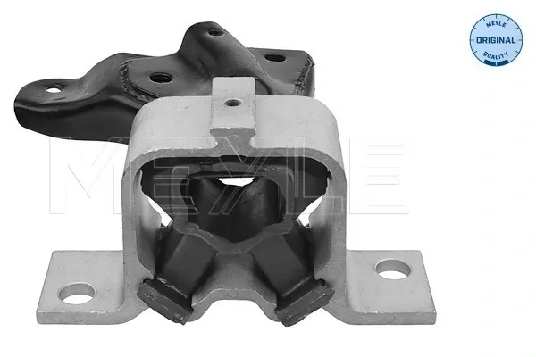 Soporte de motor derecho EX47893 Euroex