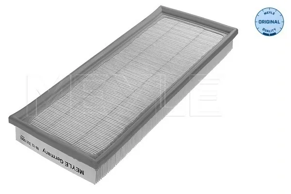 Filtro de aire Jaguar X-type CF1