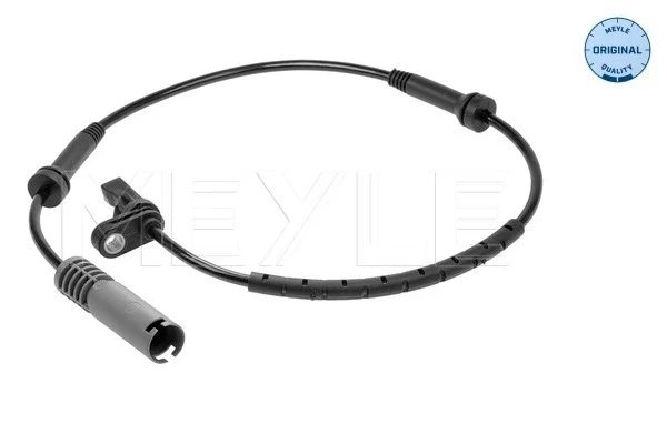 182300 Cargo sensor abs delantero