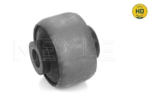 FE10800 Febi silentblock de suspensión delantero inferior