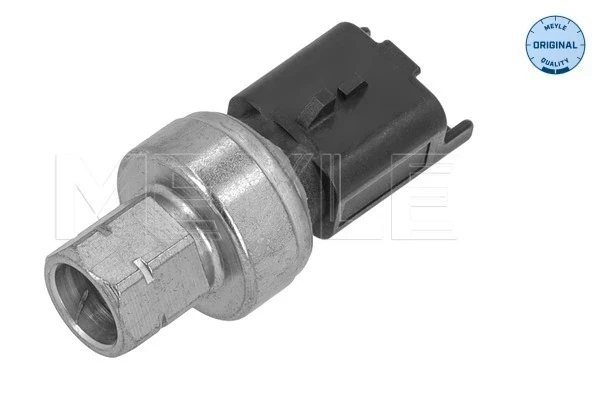Presostato, aire acondicionado Peugeot 308 CC 