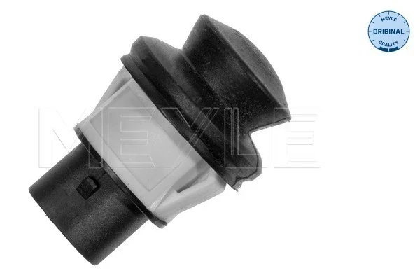 Sensor, Interruptor de contacto eléctrico Volkswagen Transporter T4 (70B, 70C, 7DB, 7DK, 70J, 70K, 7DC, 7DJ)