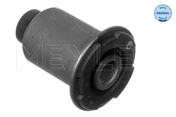 Silentblock del brazo de suspensión 2146100001 Meyle
