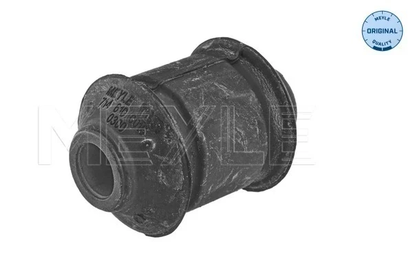 Silentblock de suspensión delantero inferior Volkswagen Golf 3 (1E7)