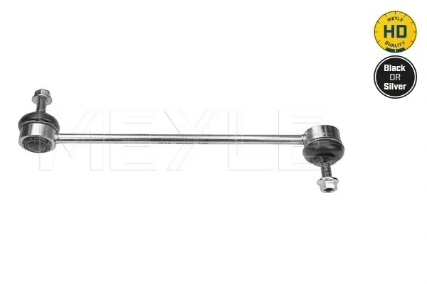 Soporte de barra estabilizadora delantera Renault Scenic 2 (JM0)