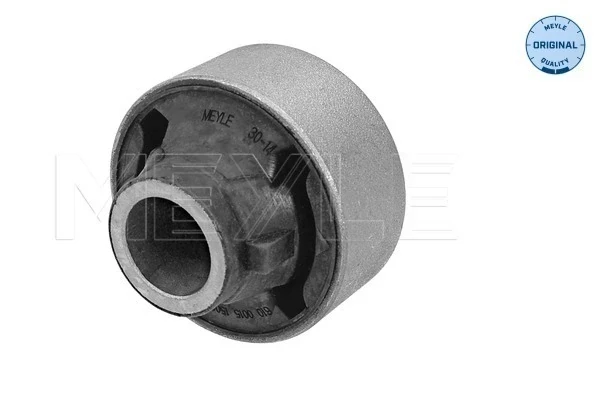 Silentblock de suspensión delantero inferior Toyota Yaris (SP90)