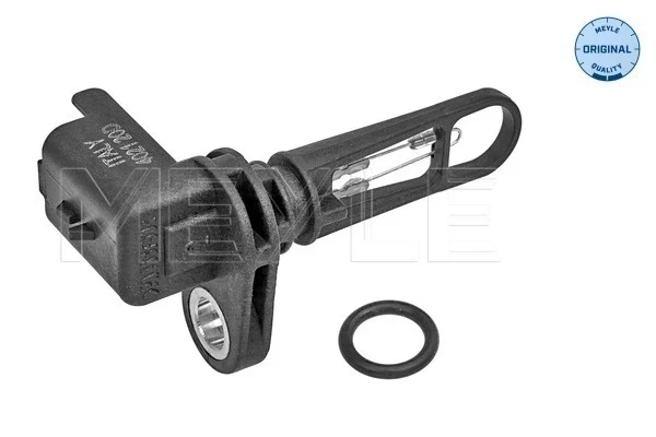 Sensor, temperatura del aire de admisión MINI Cooper (R56)