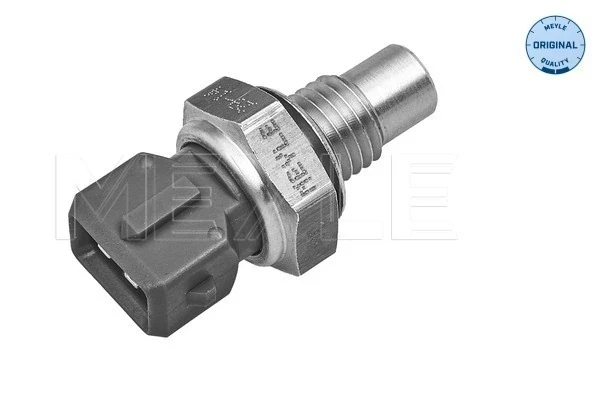 Sensor de temperatura del refrigerante Lancia Delta 1 (831AB0)