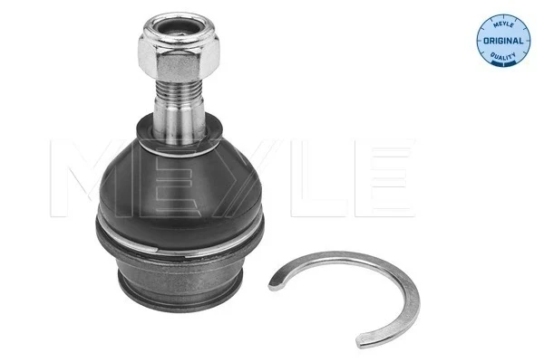 Rótula de suspensión inferior Toyota Hilux (KUN15)