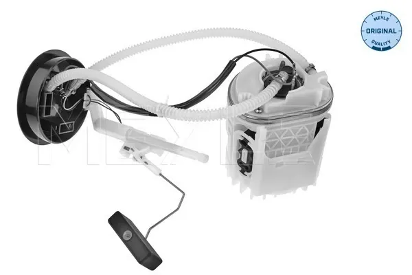Bomba de gasolina Volkswagen Golf III