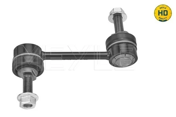 Soporte de barra estabilizadora trasera Ford Escape (DFK)