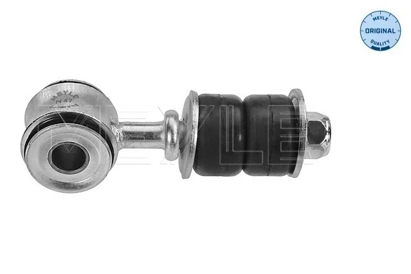 Soporte de barra estabilizadora delantera Fiat Ducato 3 (250)