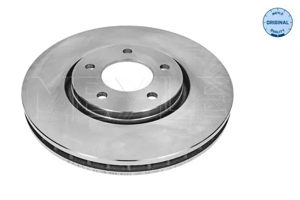 Disco de freno Chrysler Voyager II GS