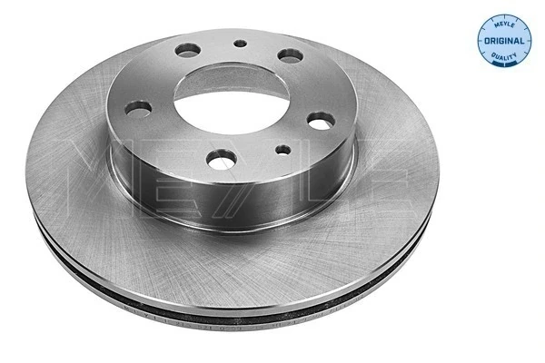 Freno de disco delantero Peugeot Boxer (244, Z)