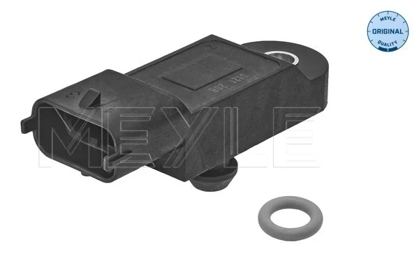 Sensor De Presion Del Colector De Admision Nissan Pathfinder (R51M)