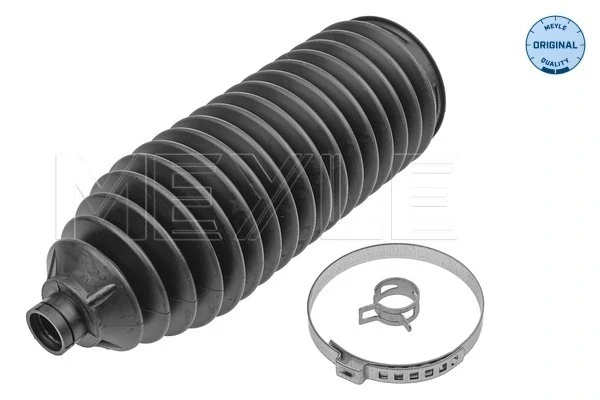 Fuelle, dirección MINI Cooper (F55)