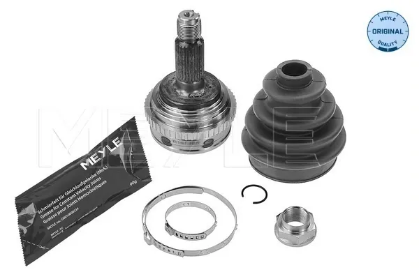 Junta homocinetica 251425MG Maxgear