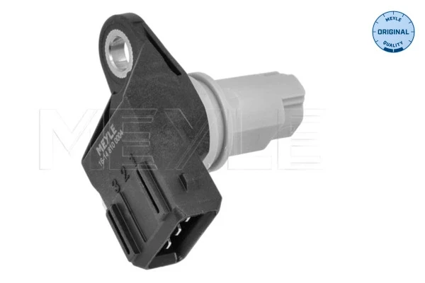 Sensor de posición del árbol de levas Nissan Primastar (X83)