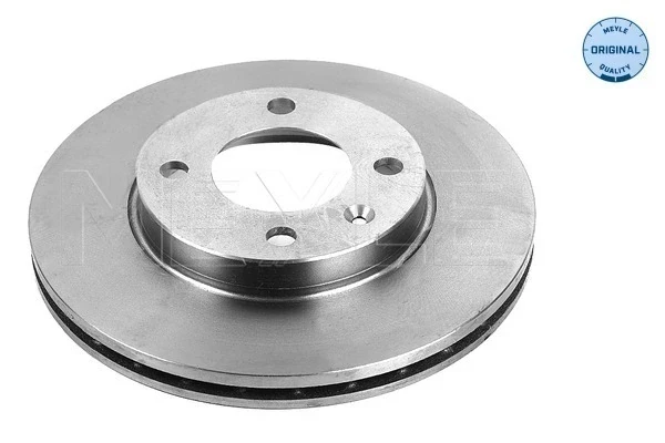 Freno de disco delantero Audi 80 B3 (89, 89Q, 8A)