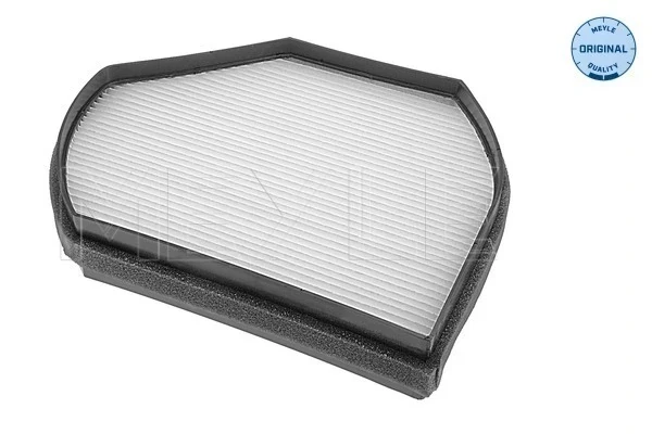 Filtro habitáculo Mercedes CLK 