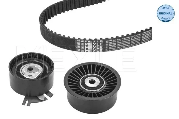 WG1488069 Wilmink Group kit correa de distribución