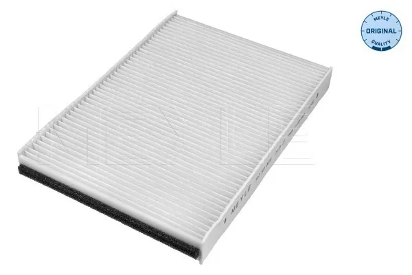 Filtro de habitáculo Land Rover Freelander II