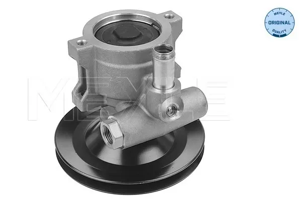 Bomba de dirección 9240114 General Motors