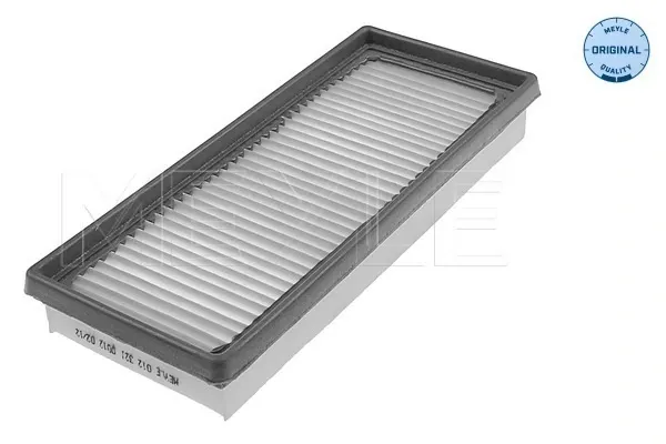 Filtro de aire Smart FORTWO 451