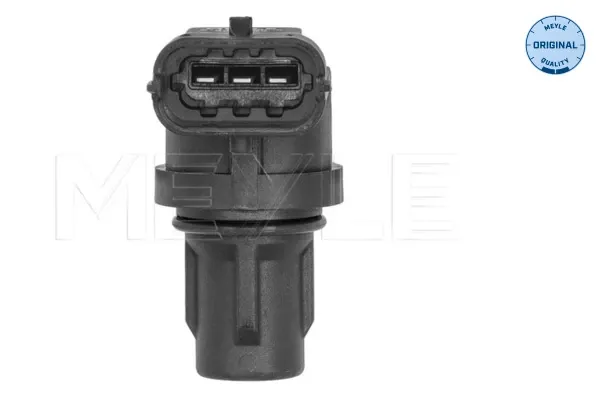 Comprar Sensor de árbol de levas Alfa Romeo 159  939