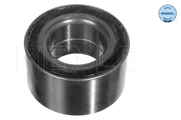 Cojinete de rueda delantero Volkswagen Bora (1J6)