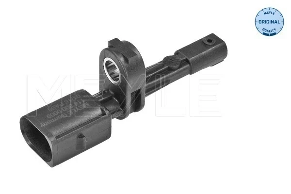 Sensor ABS trasero Volkswagen Crafter (SY, SX, SYB, SYC, SYD, SYM)