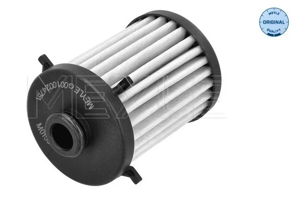 Filtro hidráulico, transmisión automática Audi A4 Allroad B9 (8WH, 8WJ)