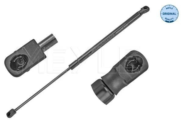 Amortiguadores maletero Mercedes A (W176)