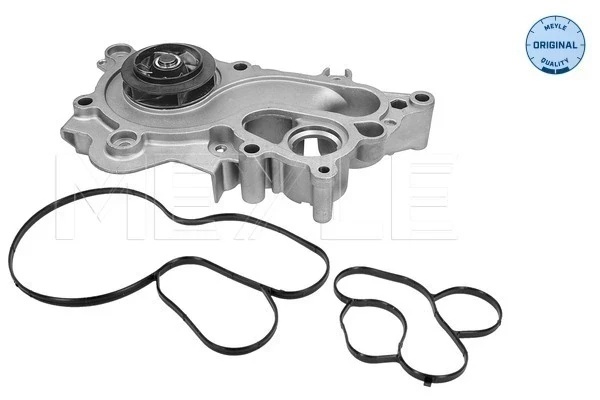 Bomba de agua para Audi A4 B9 (8W2, 8WC)