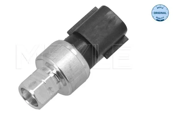 Sensor de presion de aire acondicionado Ford Transit VI