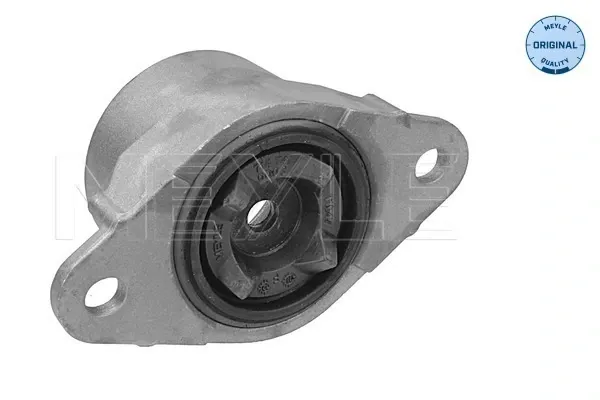 Copela de amortiguador trasero Ford Fiesta Mk5