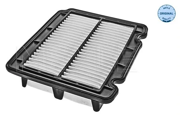 Filtro de aire Chevrolet Aveo II