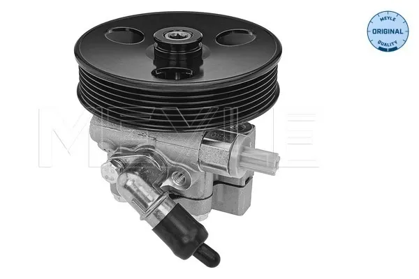 Bomba de dirección Chevrolet Orlando J309