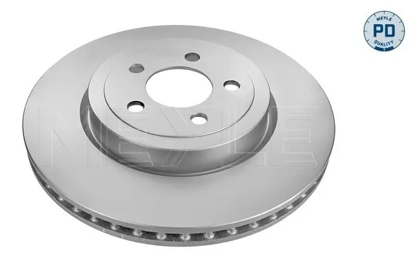 Discos Chrysler 300 C