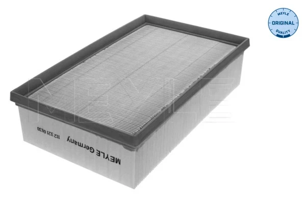 Filtro aire para Audi Q3 (F3B)