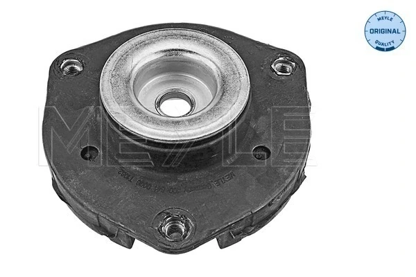 Soporte amortiguador delantero para Audi A2 (8Z0)
