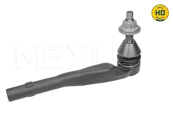Rótula barra de dirección Mercedes S A217