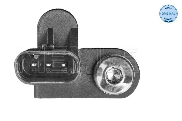 Sensor de cigüeñal BMW 7 F01, F02, F03, F04