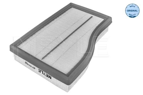Filtro aire para Mercedes B (W247)