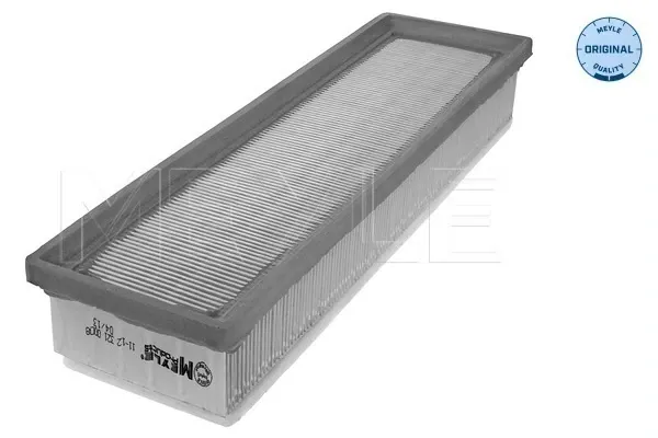 Filtro de aire U885 Champion