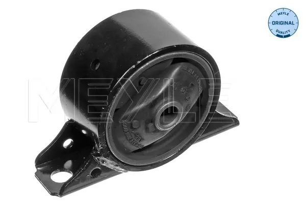 Soporte de motor trasero Volvo V40 VW