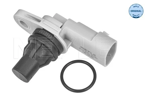Sensor de posición del árbol de levas Fiat Punto 2 (188)