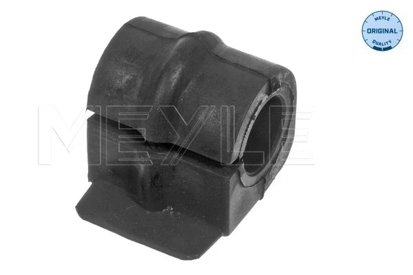 Casquillo de barra estabilizadora delantera Opel Astra F (55, F70)